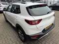 Kia Stonic 1.0 T-GDi MHEV DynamicLine Klima/Carplay/Camera/43 Blanc - thumbnail 5