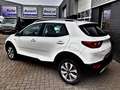 Kia Stonic 1.0 T-GDi MHEV DynamicLine Klima/Carplay/Camera/43 Blanc - thumbnail 34