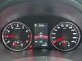 Kia Stonic 1.0 T-GDi MHEV DynamicLine Klima/Carplay/Camera/43 Blanc - thumbnail 6