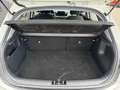 Kia Stonic 1.0 T-GDi MHEV DynamicLine Klima/Carplay/Camera/43 Blanc - thumbnail 13
