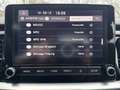 Kia Stonic 1.0 T-GDi MHEV DynamicLine Klima/Carplay/Camera/43 Blanc - thumbnail 21