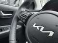 Kia Stonic 1.0 T-GDi MHEV DynamicLine Klima/Carplay/Camera/43 Blanc - thumbnail 26