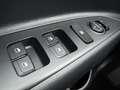 Kia Stonic 1.0 T-GDi MHEV DynamicLine Klima/Carplay/Camera/43 Blanc - thumbnail 30