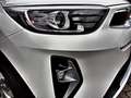 Kia Stonic 1.0 T-GDi MHEV DynamicLine Klima/Carplay/Camera/43 Blanc - thumbnail 16