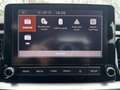 Kia Stonic 1.0 T-GDi MHEV DynamicLine Klima/Carplay/Camera/43 Blanc - thumbnail 22