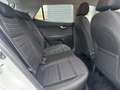 Kia Stonic 1.0 T-GDi MHEV DynamicLine Klima/Carplay/Camera/43 Blanc - thumbnail 12