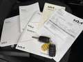 Kia Stonic 1.0 T-GDi MHEV DynamicLine Klima/Carplay/Camera/43 Blanc - thumbnail 4