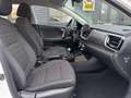 Kia Stonic 1.0 T-GDi MHEV DynamicLine Klima/Carplay/Camera/43 Blanc - thumbnail 9