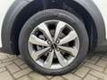 Kia Stonic 1.0 T-GDi MHEV DynamicLine Klima/Carplay/Camera/43 Blanc - thumbnail 35
