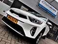 Kia Stonic 1.0 T-GDi MHEV DynamicLine Klima/Carplay/Camera/43 Blanc - thumbnail 23