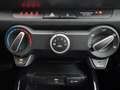 Kia Stonic 1.0 T-GDi MHEV DynamicLine Klima/Carplay/Camera/43 Blanc - thumbnail 18