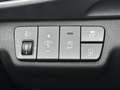 Kia Stonic 1.0 T-GDi MHEV DynamicLine Klima/Carplay/Camera/43 Blanc - thumbnail 32