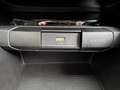 Kia Stonic 1.0 T-GDi MHEV DynamicLine Klima/Carplay/Camera/43 Blanc - thumbnail 29