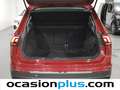 Volkswagen Tiguan 2.0TDI Life DSG 110kW Rojo - thumbnail 19