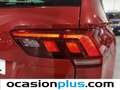 Volkswagen Tiguan 2.0TDI Life DSG 110kW Rojo - thumbnail 18