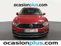 Volkswagen Tiguan 2.0TDI Life DSG 110kW Rojo - thumbnail 15