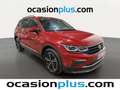 Volkswagen Tiguan 2.0TDI Life DSG 110kW Rojo - thumbnail 2