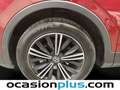Volkswagen Tiguan 2.0TDI Life DSG 110kW Rojo - thumbnail 38