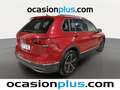 Volkswagen Tiguan 2.0TDI Life DSG 110kW Rojo - thumbnail 4