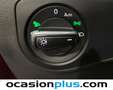 Volkswagen Tiguan 2.0TDI Life DSG 110kW Rojo - thumbnail 11