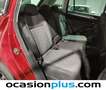 Volkswagen Tiguan 2.0TDI Life DSG 110kW Rojo - thumbnail 20