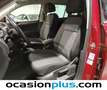 Volkswagen Tiguan 2.0TDI Life DSG 110kW Rojo - thumbnail 13