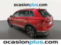 Volkswagen Tiguan 2.0TDI Life DSG 110kW Rojo - thumbnail 3