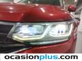 Volkswagen Tiguan 2.0TDI Life DSG 110kW Rojo - thumbnail 16