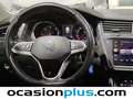 Volkswagen Tiguan 2.0TDI Life DSG 110kW Rojo - thumbnail 24