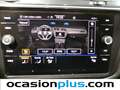 Volkswagen Tiguan 2.0TDI Life DSG 110kW Rojo - thumbnail 32