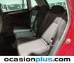 Volkswagen Tiguan 2.0TDI Life DSG 110kW Rojo - thumbnail 14
