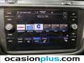 Volkswagen Tiguan 2.0TDI Life DSG 110kW Rojo - thumbnail 33