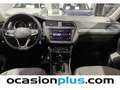 Volkswagen Tiguan 2.0TDI Life DSG 110kW Rojo - thumbnail 6