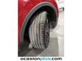 Volkswagen Tiguan 2.0TDI Life DSG 110kW Rojo - thumbnail 36