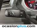 Volkswagen Tiguan 2.0TDI Life DSG 110kW Rojo - thumbnail 26