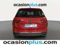 Volkswagen Tiguan 2.0TDI Life DSG 110kW Rojo - thumbnail 17
