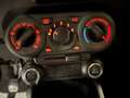 Suzuki Ignis Ignis III 2020 1.2h Top 2wd Rosso - thumbnail 15