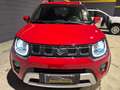 Suzuki Ignis Ignis III 2020 1.2h Top 2wd Rosso - thumbnail 3