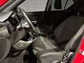 Suzuki Ignis Ignis III 2020 1.2h Top 2wd Rosso - thumbnail 9