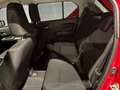 Suzuki Ignis Ignis III 2020 1.2h Top 2wd Rosso - thumbnail 7