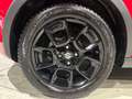Suzuki Ignis Ignis III 2020 1.2h Top 2wd Rood - thumbnail 6