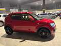 Suzuki Ignis Ignis III 2020 1.2h Top 2wd Rosso - thumbnail 4