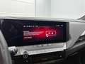 Opel Astra Sports Tourer 1.2T 130PK Ultimate PANO | HEAD-UP | Noir - thumbnail 18