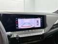 Opel Astra Sports Tourer 1.2T 130PK Ultimate PANO | HEAD-UP | Zwart - thumbnail 16