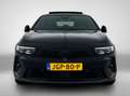 Opel Astra Sports Tourer 1.2T 130PK Ultimate PANO | HEAD-UP | Noir - thumbnail 6