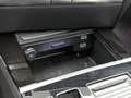 Opel Astra Sports Tourer 1.2T 130PK Ultimate PANO | HEAD-UP | Zwart - thumbnail 34