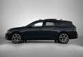 Opel Astra Sports Tourer 1.2T 130PK Ultimate PANO | HEAD-UP | Noir - thumbnail 2