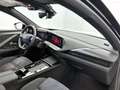 Opel Astra Sports Tourer 1.2T 130PK Ultimate PANO | HEAD-UP | Noir - thumbnail 23