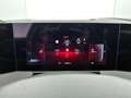 Opel Astra Sports Tourer 1.2T 130PK Ultimate PANO | HEAD-UP | Noir - thumbnail 14