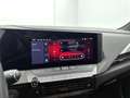 Opel Astra Sports Tourer 1.2T 130PK Ultimate PANO | HEAD-UP | Noir - thumbnail 28